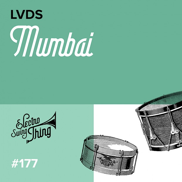 LVDS - Mumbai