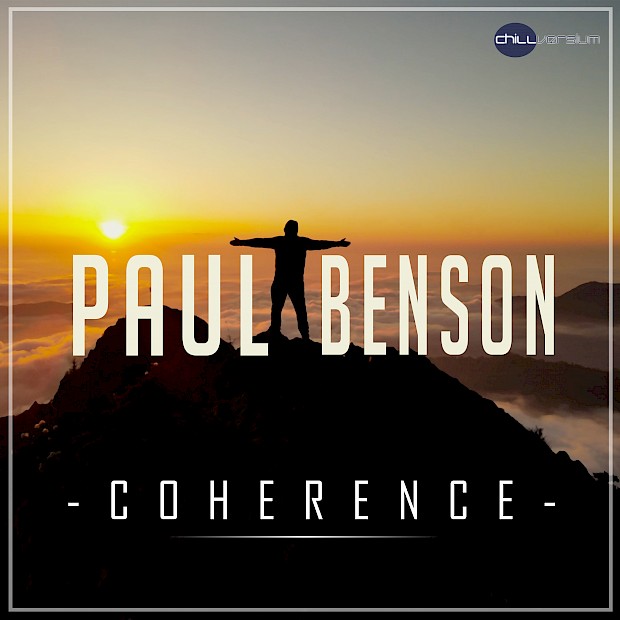 Paul Benson - Coherence