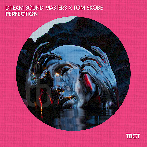 Dream Sound Masters x Tom Skobe - Perfection