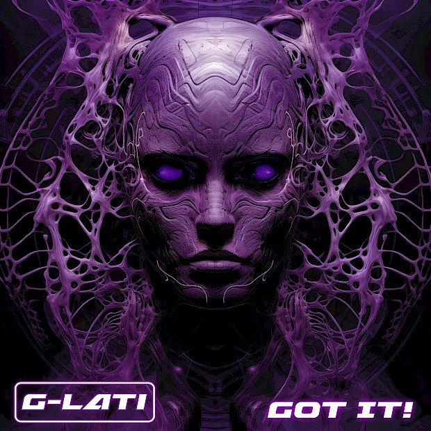 G-LATI – Got It!