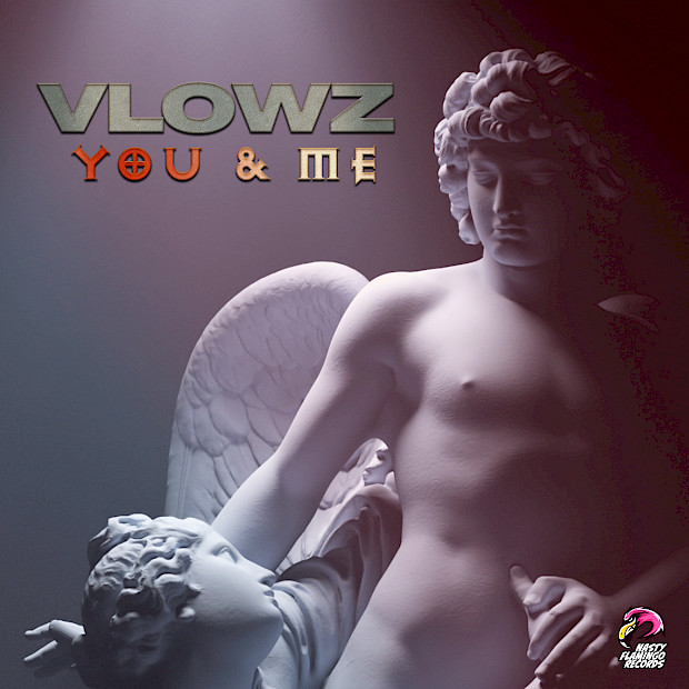 VLOWZ - You and Me