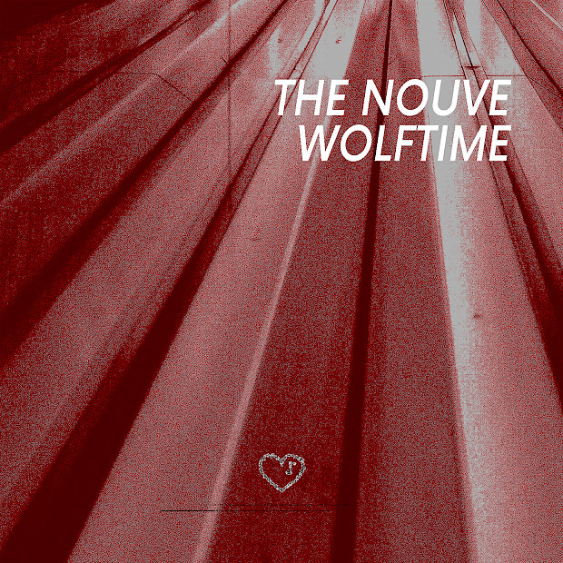 The Nouve - Wolftime